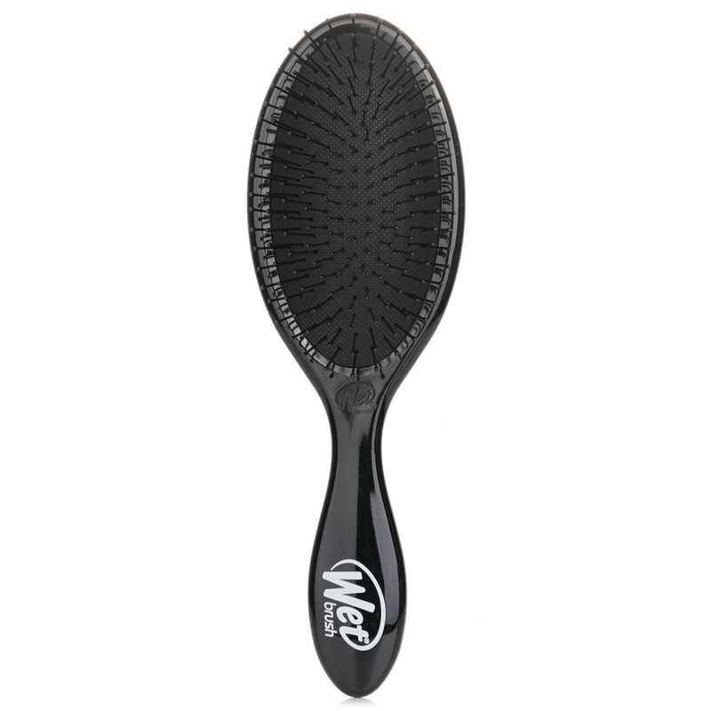wet brush original detangler