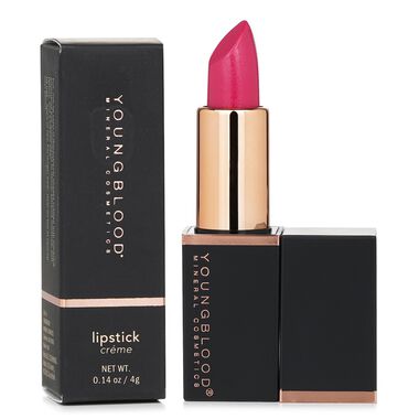 faces lipstick   dragon fruit