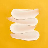 faces مرطب للوجه ووتر درينش واسع الطيف بعامل وقاية من أشعة الشمس بدرجة 45