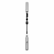 Brow Set 3 in 3 faces brow set 3 in 3