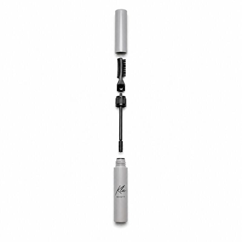 kla beauty brow set 3 in 3