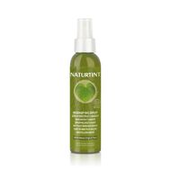 faces redensifying serum