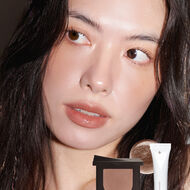 faces بلاش و بلومب غلو