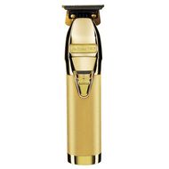 Skeleton Fx Cordless Hair Trimmer faces skeleton fx cordless hair trimmer