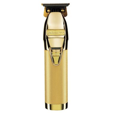 Skeleton Fx Cordless Hair Trimmer faces skeleton fx cordless hair trimmer