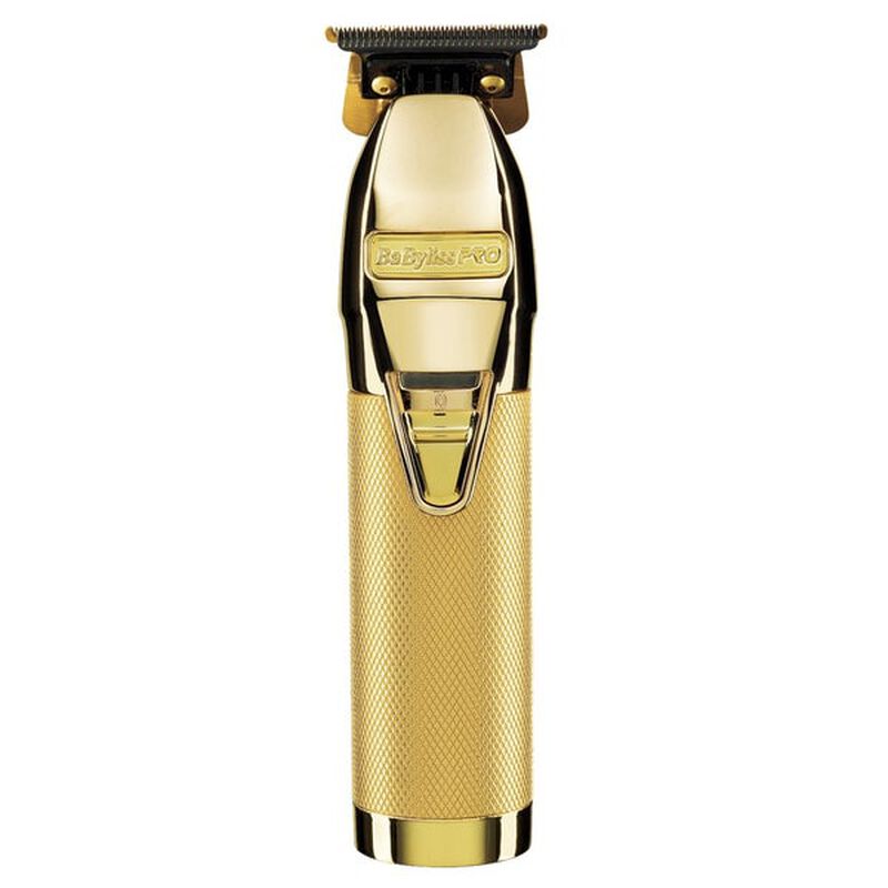 babyliss pro skeleton fx cordless hair trimmer