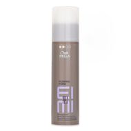 EIMI Flowing Form Anti Frizz Smoothing Balm faces eimi flowing form anti frizz smoothing balm