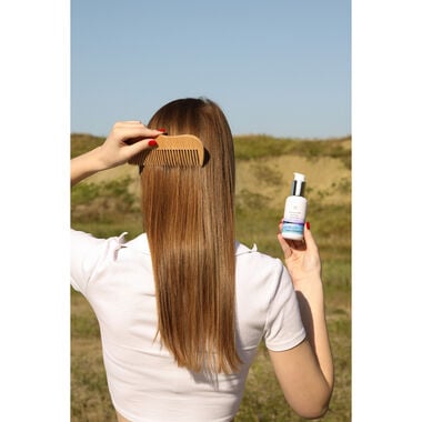 faces australian emu oil hair regrowth with omega 3 6 9   vitamin e