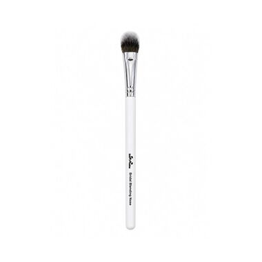 faces bridal blending nose brush