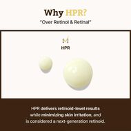 All Advanced Retino-Mela Serum faces all advanced retino mela serum