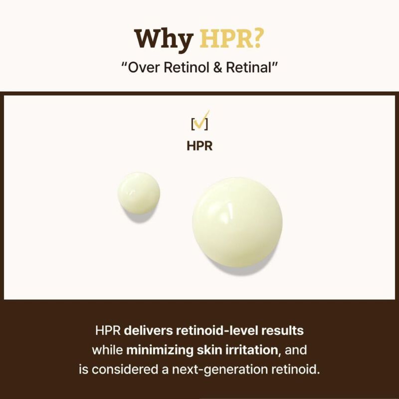 dr. rejuall all advanced retinomela serum