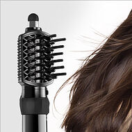 faces braun satin hair 5 airstyler as530
