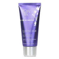 Age Correction Elastine Jour Creme With Elastin Peptides - Smoothing, Anti-Wrinkle faces age correction elastine jour creme with elastin peptides smoothing anti wrinkle