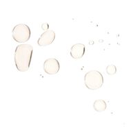 faces botanical b enzyme cleansing oil plus makeup remover