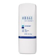 Nu-Derm Exfoderm faces nu derm exfoderm