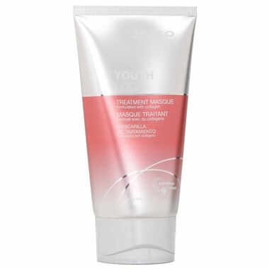 faces youthlock treatment mask