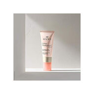 Creme Prodigieuse Boost Multi Correction Eye Balm Gel faces creme prodigieuse boost multi correction eye balm gel