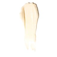 faces hibiscus ultra lift neck cream