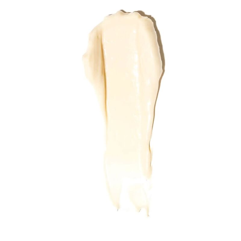 eminence organic skin care hibiscus ultra lift neck cream