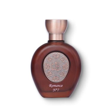 faces n 7عطر رومانس