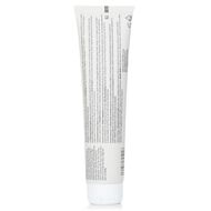 faces hydre deep moisturising treatment