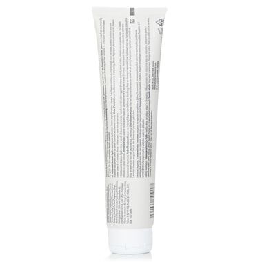 faces علاج ترطيب عميق   هيدري