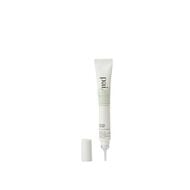 faces feather canyon eye cream