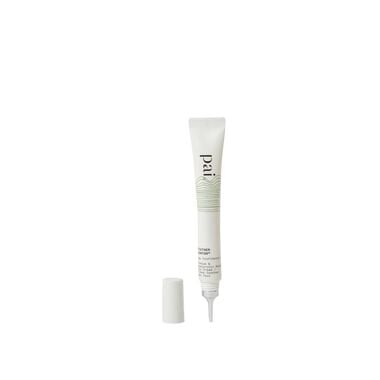 faces feather canyon eye cream