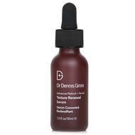سيرم مجدد Advanced Retinol + Ferulic faces سيرم مجدد advanced retinol ferulic