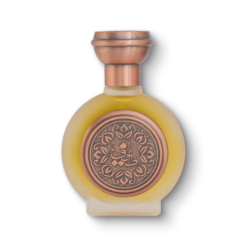 taif al emarat taif 05