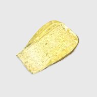 faces virtuous circle exfoliator