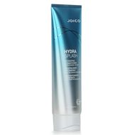 HydraSplash Hydrating Conditioner faces hydrasplash hydrating conditioner