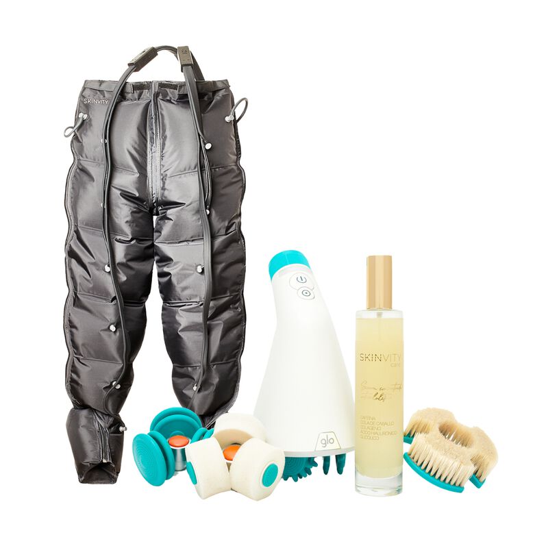 skinvity pack body revolution