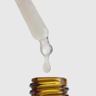 Vegan Collagen 0.9% Restoring Booster faces vegan collagen 0 9 restoring booster