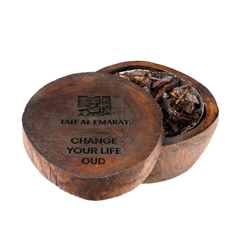 طيف الإمارات عود غير حياتك