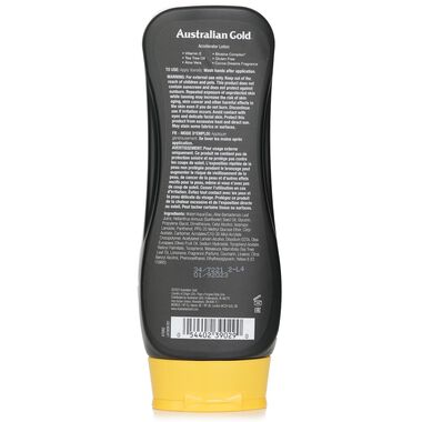 faces غسول منشط للسمرة الداكنة