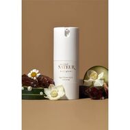 سيروم منطقة العينين جلو إيجليس faces سيروم منطقة العينين جلو إيجليس