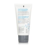Skin Smoothing Cream faces skin smoothing cream