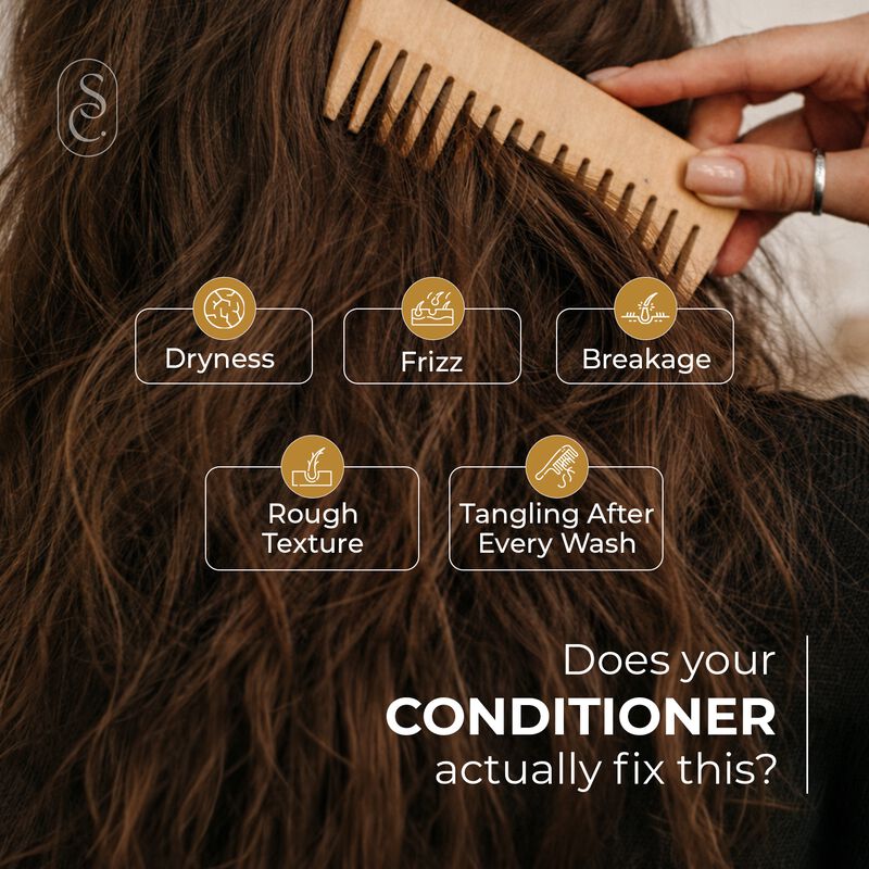 skin centrick بلسم للترطيب والتغذية