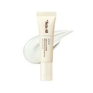 All Advanced PDRN Rejuvenating Lip Serum 10ml faces all advanced pdrn rejuvenating lip serum 10ml