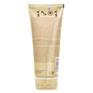 faces كريم مرطب كيراتين زيت فاخر