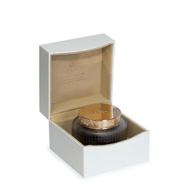 faces bakhour shay taif