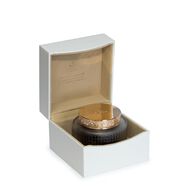 بخور شاي طَيْف faces بخور شاي طَيْف