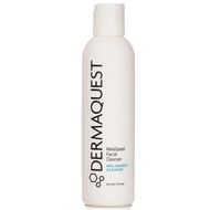 Melaquest Facial Cleanser faces melaquest facial cleanser
