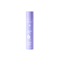 faces radiant bright underarm serum silky touch