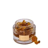 faces لبان سفاري