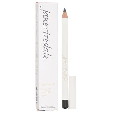 faces قلم عيون