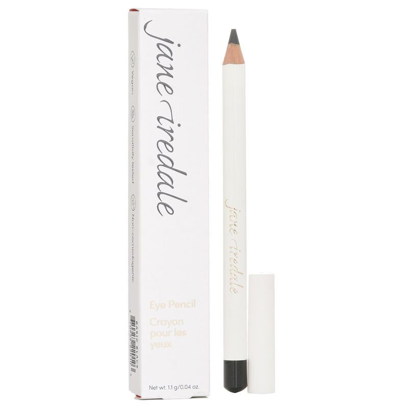 جين إيريديل قلم عيون