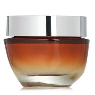 faces كريم ليلي مجدد مكثف