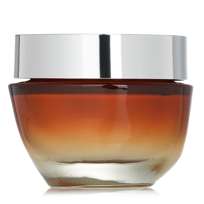 بيوثيرم كريم ليلي مجدد مكثف